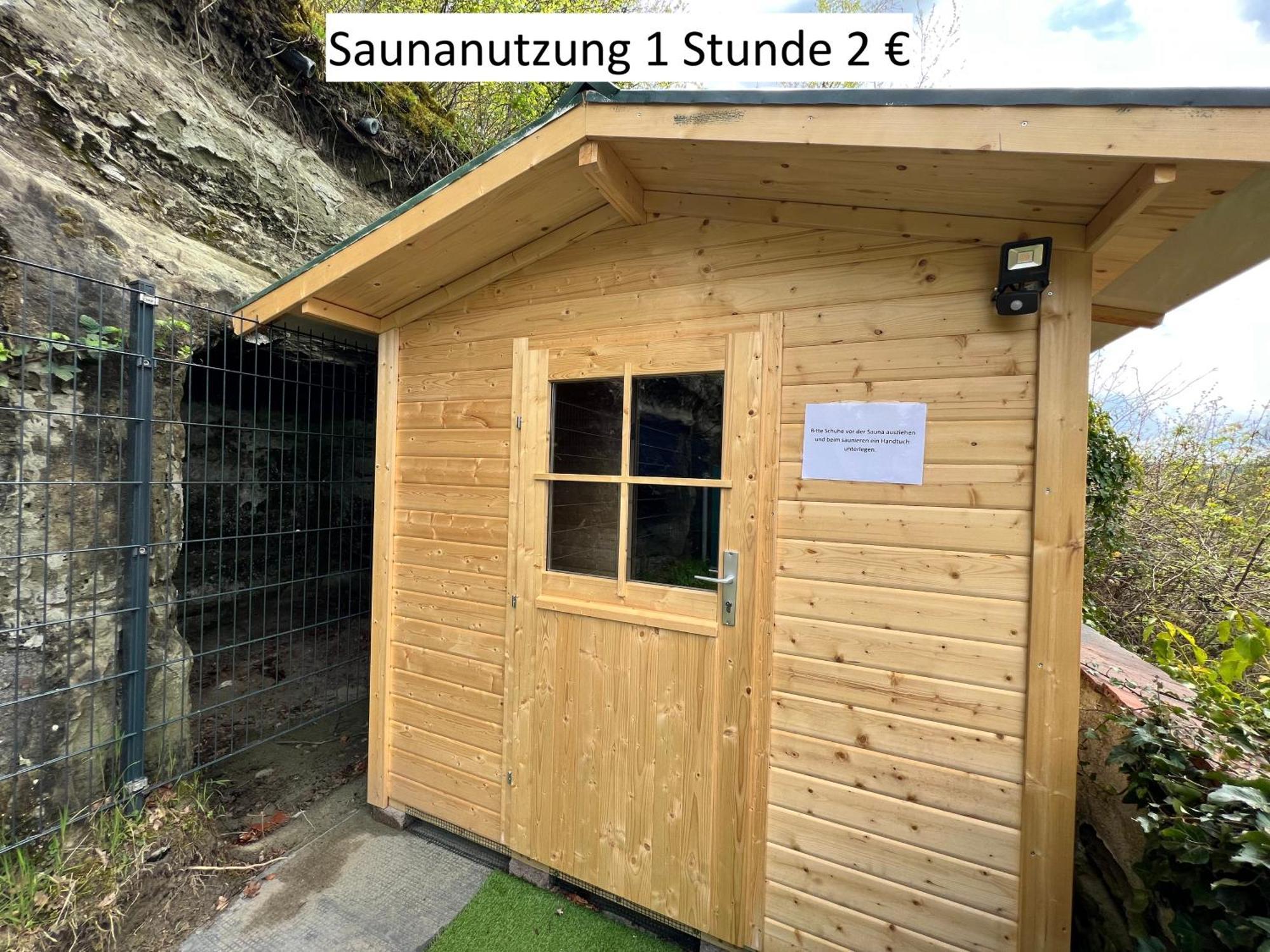 Goldbachmuehle Fewo Mehlsack Uberlingen Exterior foto